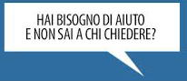 Hai bisogno di aiuto e non sai a chi chiedere? Iscriviti al Mercato dei Saperi